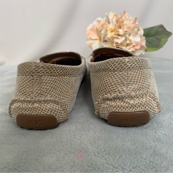Anne Klein Loafers - Picture 2 of 5